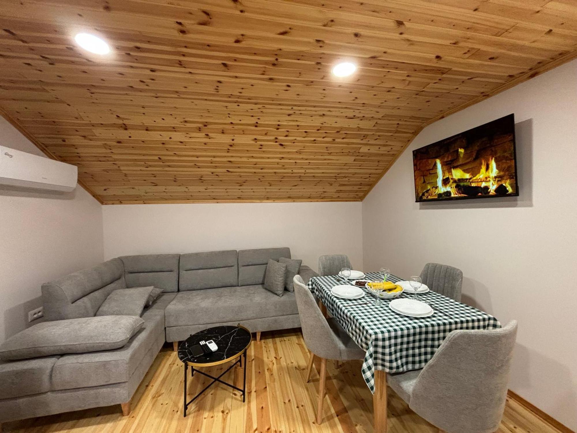 2Bedroom Apartment,Free Parking 06 Kamez Exterior foto